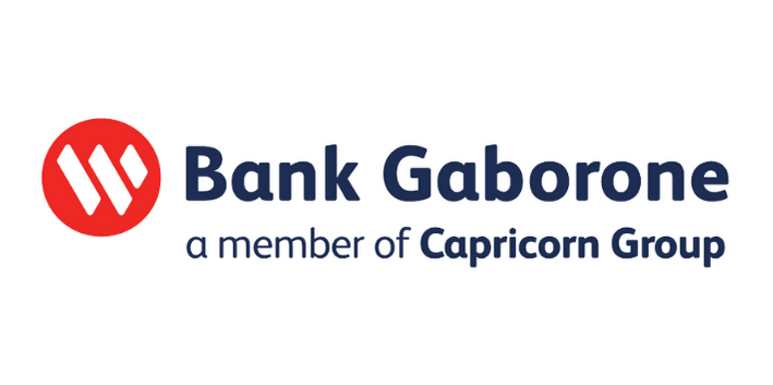 Bank Gaborone