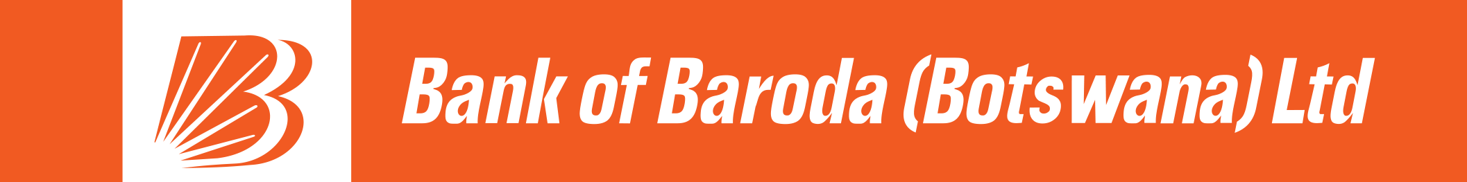 bank of Baroda