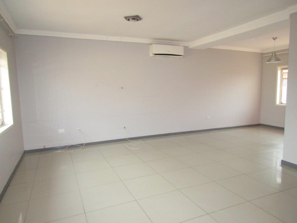 House for rent- Gaborone Phase 4