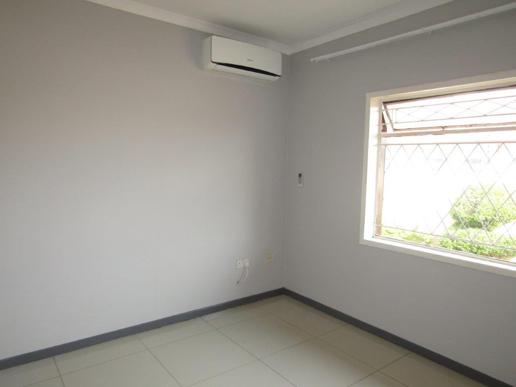 House for rent- Gaborone Phase 4