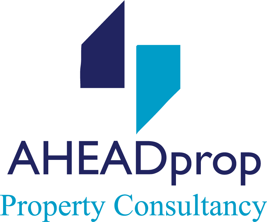 Aheadprop Real Estate Consultancy-