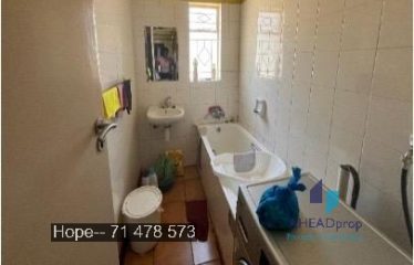 Residential Property for Sale