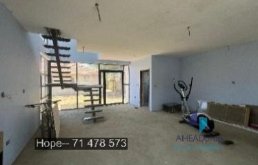 Residential Property for Sale