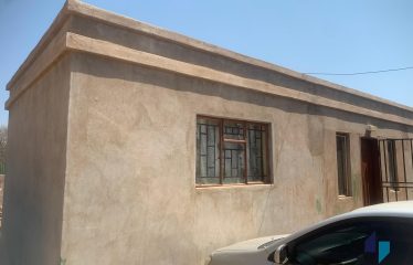 Multi- Residential Property For Sale