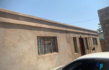 Multi- Residential Property For Sale