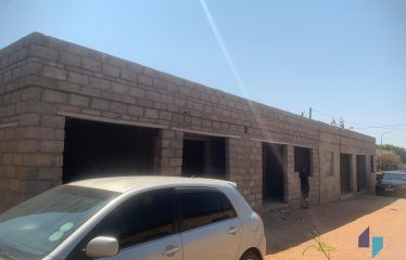 Multi- Residential Property For Sale