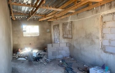 Multi- Residential Property For Sale