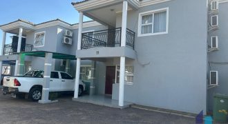Double Storey Sectional Unit For Sale