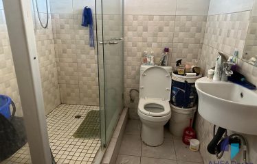 Double Storey Sectional Unit For Sale