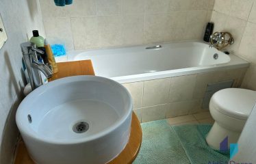 Double Storey Sectional Unit For Sale