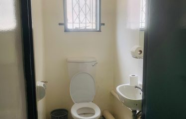 Warehouse for Rent