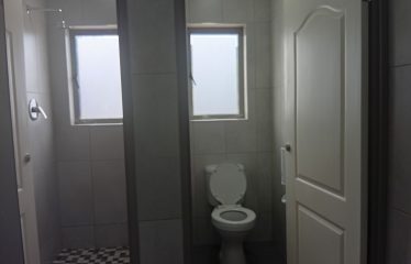 Newly Built Warehouse Available for Rent