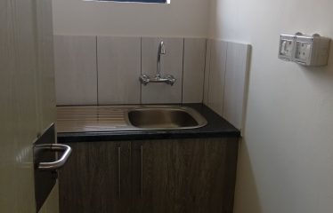 Newly Built Warehouse For Rent