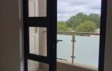 2 Bedroom Apartment Available for Rent