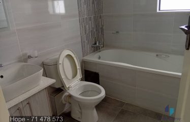 2 Bedroom Apartment Available for Rent