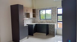 2 Bedroom Apartment Available for Rent