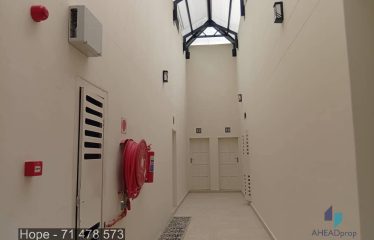 2 Bedroom Apartment Available for Rent