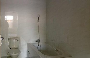 Apartments Available for Sale