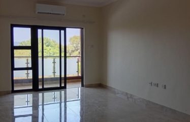 Apartments Available for Sale