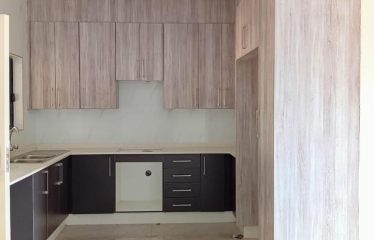 Apartments Available for Sale