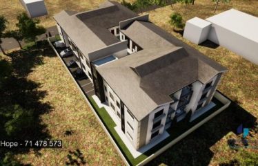 Apartments Available for Sale