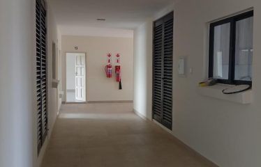 Apartments Available for Sale