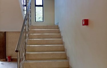 Apartments Available for Sale