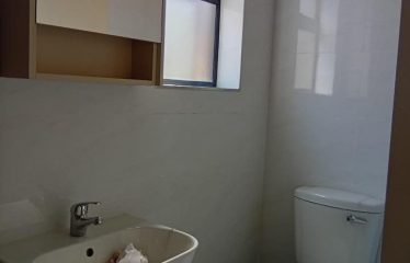 Apartments Available for Sale