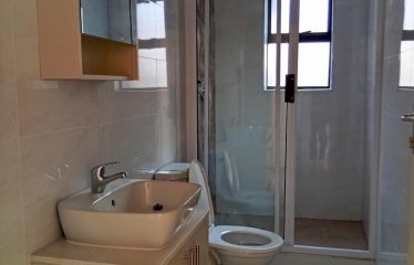 Apartments Available for Sale