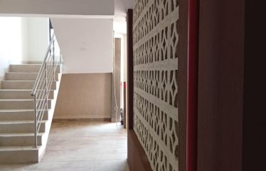 Apartments Available for Sale