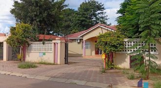 Residential Property for Sale