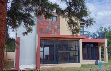 Residential Property for Sale