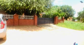 Residential Property for Sale
