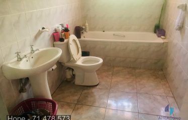Residential Property for Sale