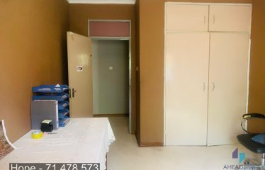 Residential Property for Sale