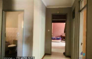 Residential Property for Sale