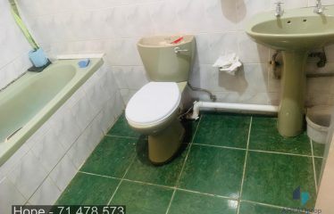 Residential Property for Sale