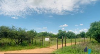 Mamashia Commercial/ Industrial Property for Sale