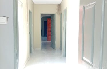 Duplex Property For Sale