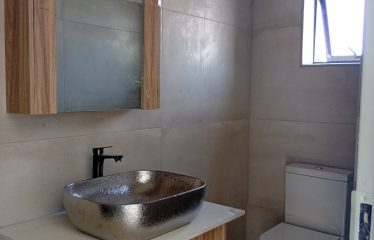 Duplex Property For Sale