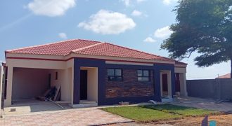 Duplex Property For Sale