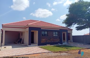 Duplex Property For Sale