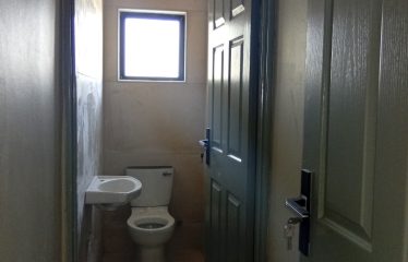 Duplex Property For Sale