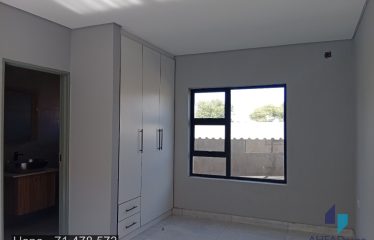 Duplex Property For Sale