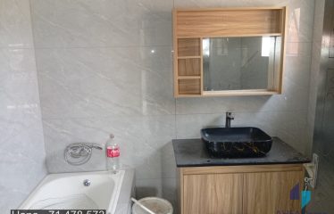 Duplex Property For Sale