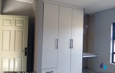 Duplex Property For Sale