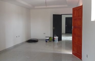Duplex Property For Sale