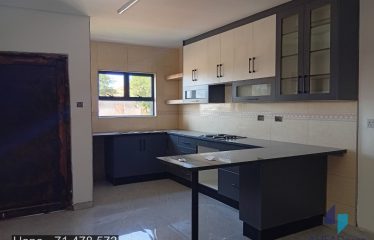 Duplex Property For Sale