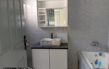 Duplex Property For Sale