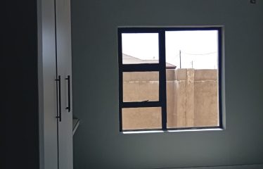 Duplex Property For Sale